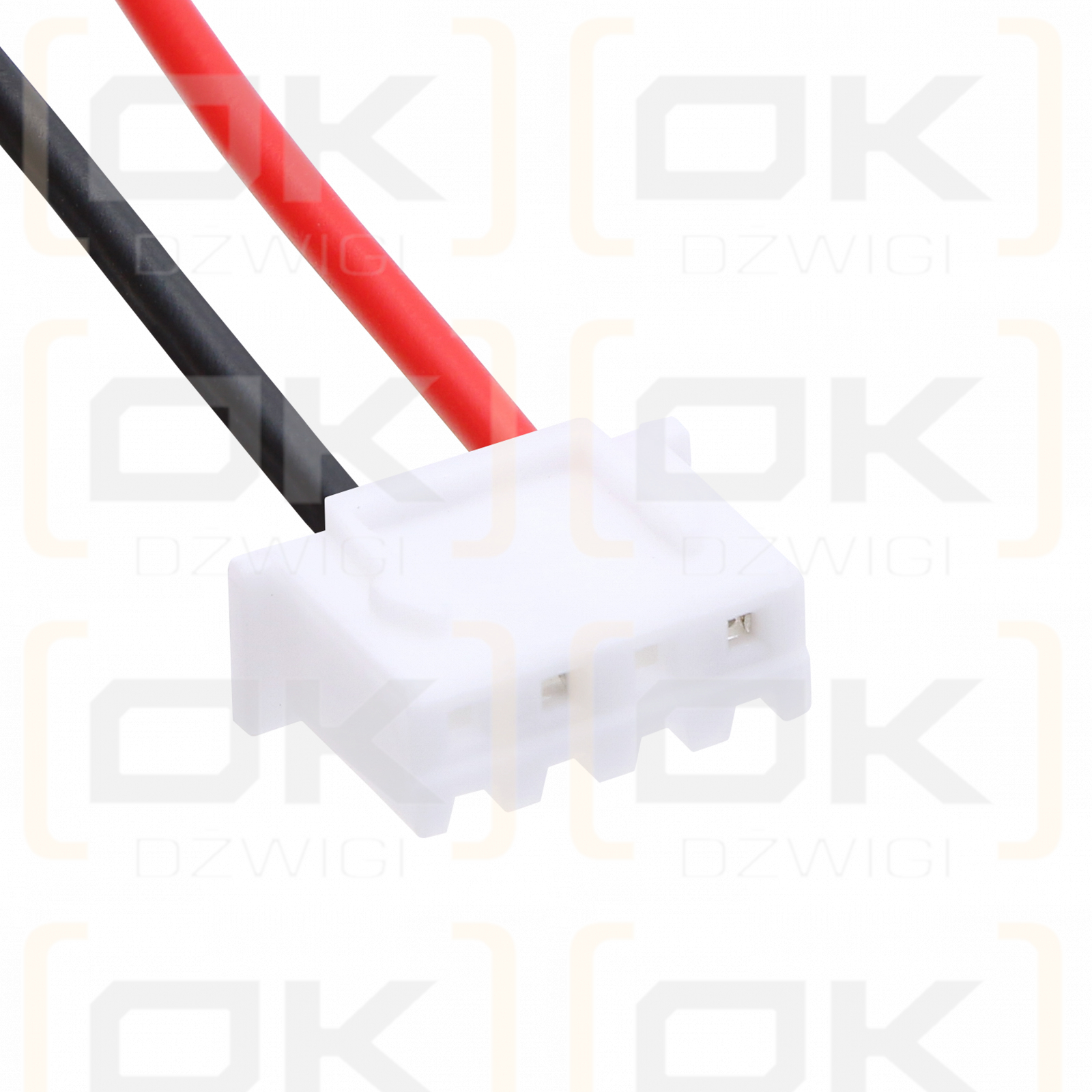 Ecovacs Deebot Ozmo 900 / S08-LI-144-2500 2600 mAh Li-ion 14.4 V (Cameron Sino)