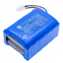 Ecovacs GX-600 / 201-2201-0903 5200mAh Li-ion 18.5V (Cameron Sino)