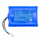 Ecovacs GX-600 / 201-2201-0903 5200mAh Li-ion 18.5V (Cameron Sino)