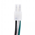 Ecovacs GX-600 / 201-2201-0903 5200mAh Li-ion 18.5V (Cameron Sino)