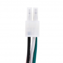 Ecovacs GX-600 / 201-2201-0903 5200mAh Li-ion 18.5V (Cameron Sino)