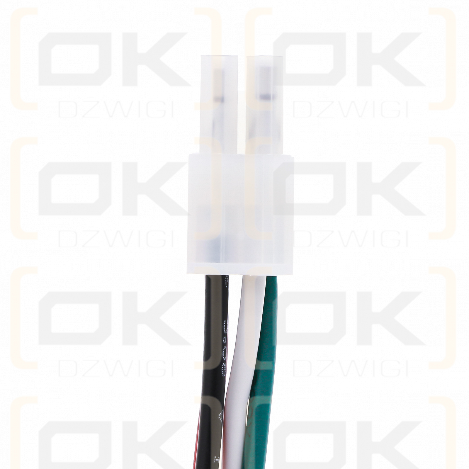 Ecovacs GX-600 / 201-2201-0903 5200mAh Li-ion 18.5V (Cameron Sino)