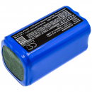 Eufy T2150 / C0914E1 2600mAh Li-ion 14.4V (Cameron Sino)