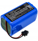 Eufy T2150321 / PA04 2600 mAh Li-ion 14.4 V (Cameron Sino)