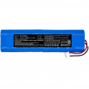 Ecovacs Deebot DN5G / S01-LI-148-2600 3400mAh Li-ion 14.4V (Cameron Sino)