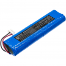 Ecovacs Deebot DN5G / S01-LI-148-2600 3400mAh Li-ion 14.4V (Cameron Sino)