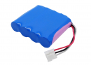 MINDRAY MEC-03 / SE-601A 2600mAh Li-ion 14.4V (Cameron Sino)