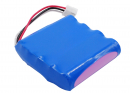 MINDRAY MEC-03 / SE-601A 2600mAh Li-ion 14.4V (Cameron Sino)