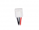 MINDRAY MEC-03 / SE-601A 3400mAh Li-ion 14.8V (Cameron Sino)