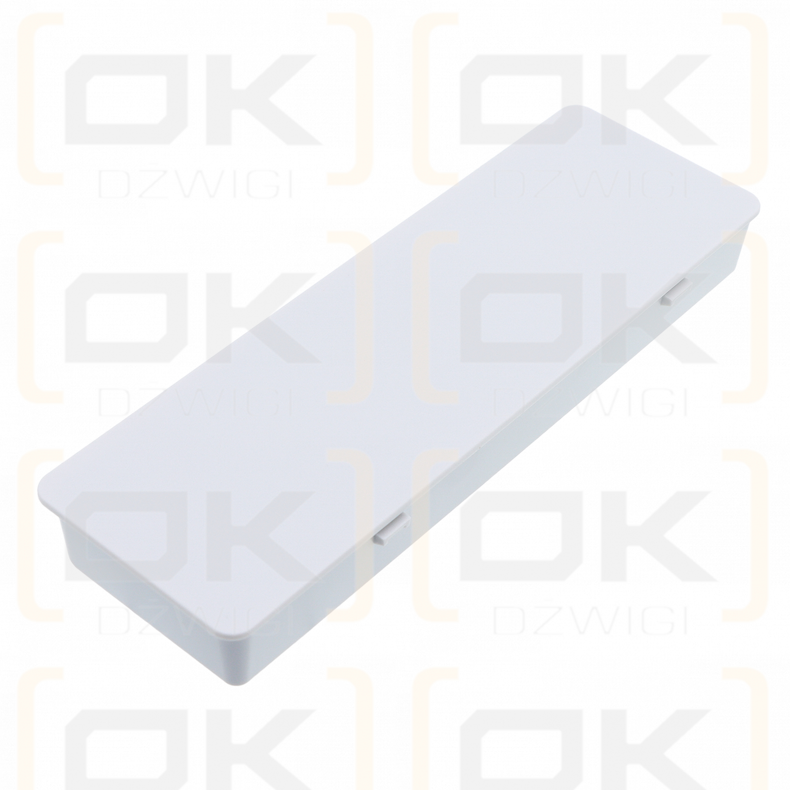 Сменный аккумулятор для EDAN iSE-1810 / 01.21.064394 3350 мАч Li-ion 15,2 В (Cameron Sino)