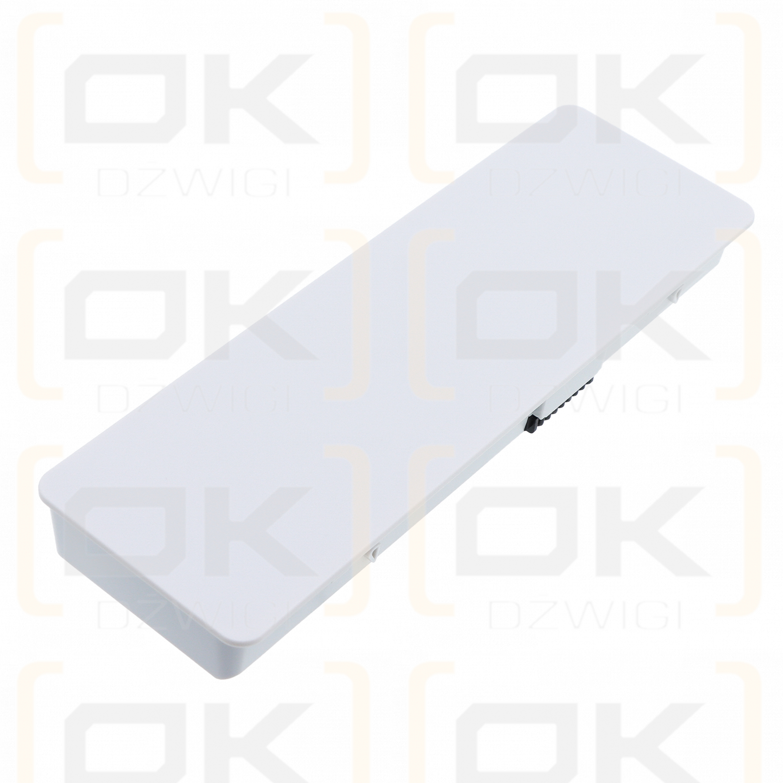 Сменный аккумулятор для EDAN iSE-1810 / 01.21.064394 3350 мАч Li-ion 15,2 В (Cameron Sino)