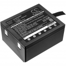 EDAN SE3 / HYLB-231 5200mAh Li-ion 14.4V (Cameron Sino)