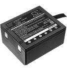 EDAN SE3 / HYLB-231 5200 mAh Li-ion 14.4 V (Cameron Sino)