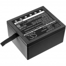 EDAN SE3 / HYLB-231 5200mAh Li-ion 14.4V (Cameron Sino)