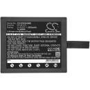 EDAN SE3 / HYLB-231 5200mAh Li-ion 14.4V (Cameron Sino)