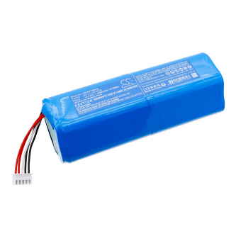 Ecovacs T30S Pro / S31-LI-144-6400 5200mAh Li-ion 14.4V (Cameron Sino)