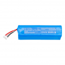 Ecovacs T30S Pro / S31-LI-144-6400 5200mAh Li-ion 14.4V (Cameron Sino)