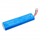 Ecovacs T30S Pro / S31-LI-144-6400 6700mAh Li-ion 14.4V (Cameron Sino)