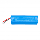 Ecovacs T30S Pro / S31-LI-144-6400 6700mAh Li-ion 14.4V (Cameron Sino)