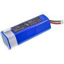 Yeedi Vac 2 pro / S10-Li-144-5200 5200 mAh Li-Ion 14,4 V (Cameron Sino)