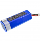 Yeedi Vac 2 pro / S10-Li-144-5200 5200 mAh Li-ion 14.4 V (Cameron Sino)