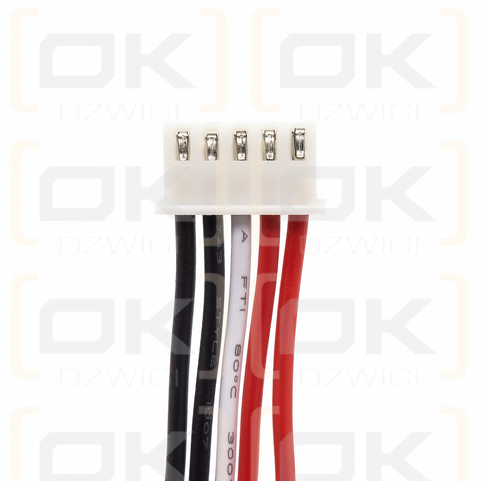 Yeedi Vac 2 pro / S10-Li-144-5200 6400 mAh Li-ion 14.4 V (Cameron Sino)