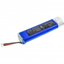 Yeedi Vac 2 pro / S10-Li-144-5200 6400 mAh Li-Ion 14,4 V (Cameron Sino)