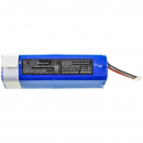 Yeedi Vac 2 pro / S10-Li-144-5200 6400 mAh Li-Ion 14,4 V (Cameron Sino)