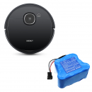 Ecovacs Deebot 800 / CEN82 3500mAh Ni-MH 12.0V (Cameron Sino)