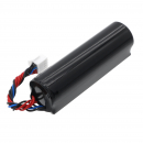 Ecovacs Winbot W2 Pro / 201-2432-0438 3400 mAh Li-Ion 3,7 V (Cameron Sino)