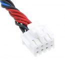 Ecovacs Winbot W2 Pro / 201-2432-0438 3400 mAh Li-Ion 3,7 V (Cameron Sino)