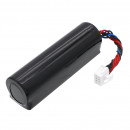 Ecovacs Winbot W2 Pro / 201-2432-0438 2600 mAh Li-ion 3.7 V (Cameron Sino)