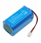 Ecovacs Winbot W833 / S04-LI-148-650 700 mAh Li-ion 14.8 V (Cameron Sino)