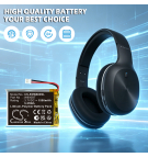 Bateria zamienna do Edifier W800BT 1500 mAh 3.7 V (Cameron Sino)