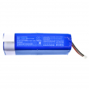 Ecovacs N20 MAX PLUS / 201-2115-1959 5200mAh Li-ion 14.4V (Cameron Sino)