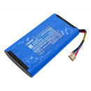 Ecovacs DX5PROMNI / 201-2228-1457 5900 mAh Li-Ion 14,4 V (Cameron Sino)