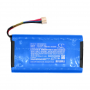 Ecovacs DX5PROMNI / 201-2228-1457 5900 mAh Li-Ion 14,4 V (Cameron Sino)