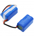 Yeedi K20 / R03-LI-1440-5200 5200 mAh Li-ion 14.4 V (Cameron Sino)