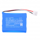 EDAN X8 Patient Monitor / 01.21.064380 2600mAh Li-ion 10.8V (Cameron Sino)