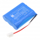 EDAN X8 Patient Monitor / 01.21.064380 3350mAh Li-ion 10.8V (Cameron Sino)