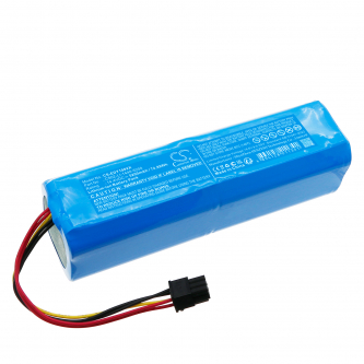 Ecovacs Deebot Y1 Plus / CS02-LI-1440-5200 5200mAh Li-ion 14.4V (Cameron Sino)