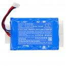 Ecovacs Airbot Z1 / 201-2109-0675 6700mAh Li-ion 18.0V (Cameron Sino)