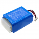 Ecovacs Airbot Z1 / 201-2109-0675 6700mAh Li-ion 18.0V (Cameron Sino)