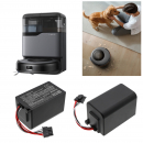 Eufy Omni C20 Robot Vacuum / C0914G 3400mAh Li-ion 14.4V (Cameron Sino)