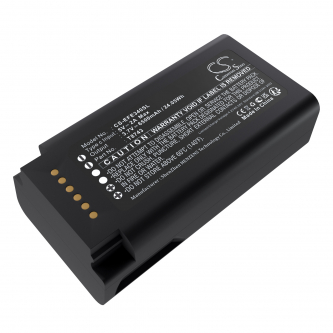 Eufy Video Doorbell E340 / T8743 6500mAh Li-ion 3.7V (Cameron Sino)