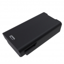 Eufy Video Doorbell E340 / T8743 6500mAh Li-ion 3.7V (Cameron Sino)