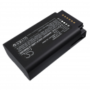 Eufy Video Doorbell E340 / T8743 6500mAh Li-ion 3.7V (Cameron Sino)