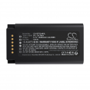 Eufy Video Doorbell E340 / T8743 6500mAh Li-ion 3.7V (Cameron Sino)