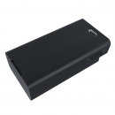 Eufy Video Doorbell E340 / T8743 6500mAh Li-ion 3.7V (Cameron Sino)