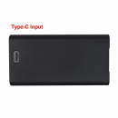 Eufy Video Doorbell E340 / T8743 6500mAh Li-ion 3.7V (Cameron Sino)